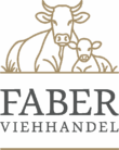 Faber GmbH